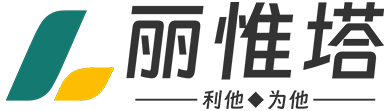 辉途教育